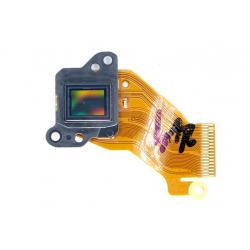 Matryca CCD Sony W510 DSC-W510