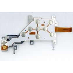 Klawiatura Nikon P100