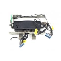 Wiązka LCD Canon Pro1