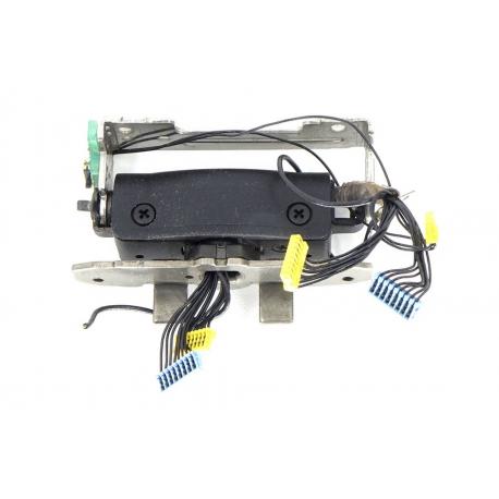 Wiązka LCD Canon Pro1