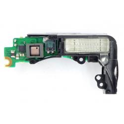 Moduł lampy Canon A480 PC1351