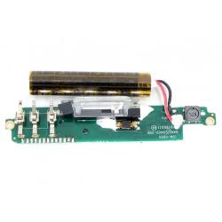 Moduł lampy Sony W710 DSC W710