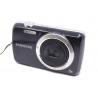 Aparat Samsung PL20 - kompaktowy aparat 14.2 MP - Super stan, w pełni sprawny
