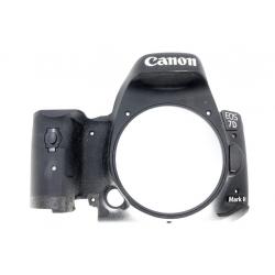 Przednia część obudowy Canon EOS 7D II Mark2 MK2 7D2