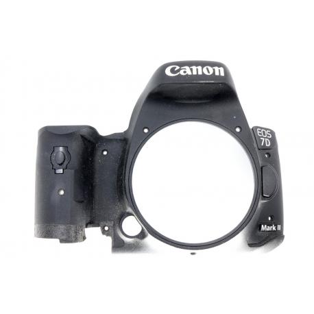 Przednia część obudowy Canon 7D2 Mark2 MK2