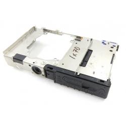 Komora i klapka baterii Canon IXUS 70