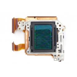 Matryca CMOS Sony NEX5 NEX-5