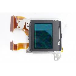 Matryca CMOS Sony NEX5N NEX-5N NEX5R NEX-5R NEX6 NEX-6