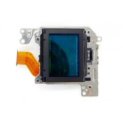 Matryca CMOS Sony NEX C3 NEX-C3