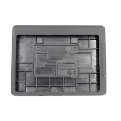 Obudowa LCD Canon EOS 70D Rebel T5i KISS