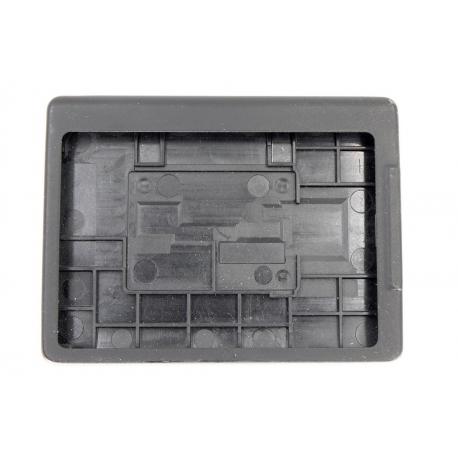 Obudowa LCD Canon EOS 70D Rebel T5i KISS