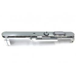 Panel górny Sony S730 DSC-S730