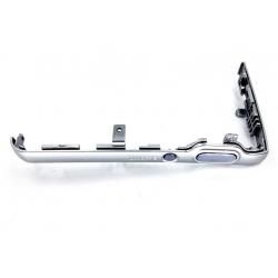 Panel górny Sony S5000 DSC-S5000