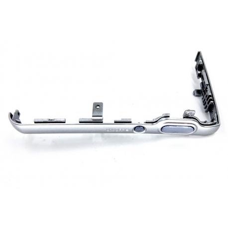 Panel górny Sony S5000 DSC-S5000