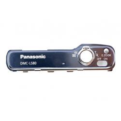 Panel górny Panasonic LS80