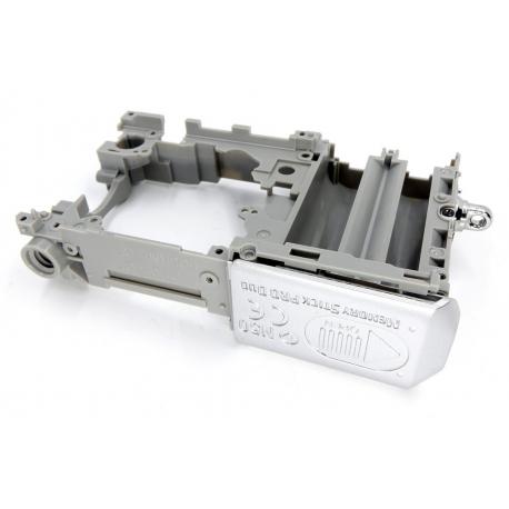 Komora i klapka baterii Sony S650 DSC-S650