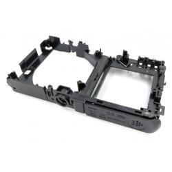 Komora i klapka baterii Sony W710 DSC-W710