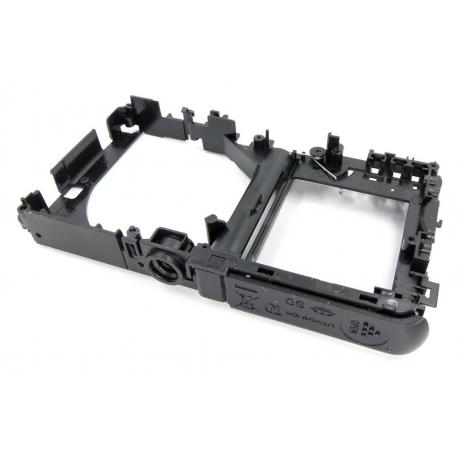 Komora i klapka baterii Sony W710 DSC-W710