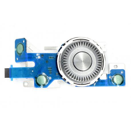 Klawiatura Sony NEX 5 NEX5