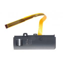 Moduł Wi-Fi Panasonic TZ60