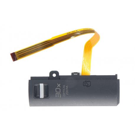 Moduł Wi-Fi Panasonic TZ60