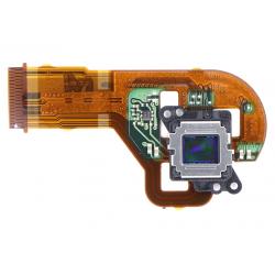 Matryca CCD Sony W30 DSC-W30