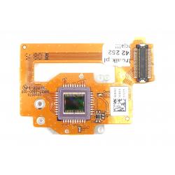 Matryca CCD Olympus FE310