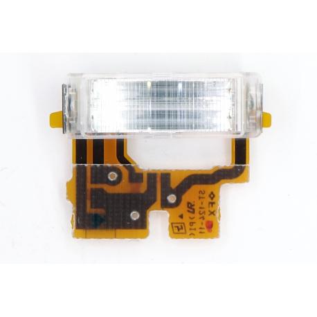 Moduł lampy Sony DSC-H1 H1