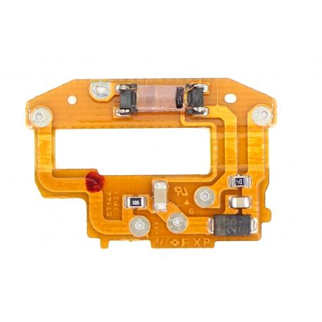 Moduł lampy Sony DSC-H2 H2