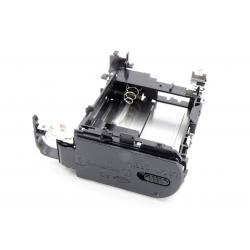 Komora i klapka baterii Sony DSC-HX30V HX30V