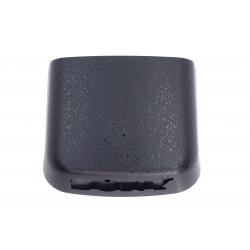 Górna część obudowy lampy Sony H7 H9 DSC-H7 DSC-H9