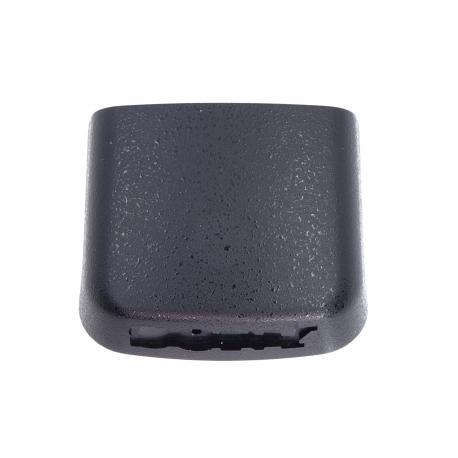 Górna część obudowy lampy Sony H7 H9 DSC-H7 DSC-H9