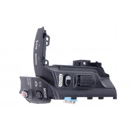 Moduł switch block Sony HDR-XR200V