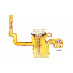 Moduł gniazd systemowych Sony H10 DSC-H10 - A-1441-939-A