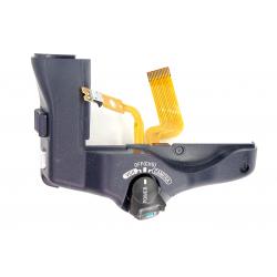 Moduł switch block Sony DCR-TRV240 - 1‑476‑415‑22