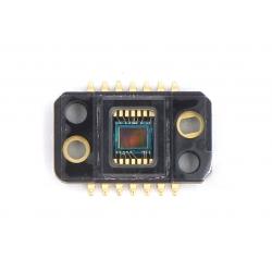 Przetwornik CCD Sony ICX281 DKF do Sony DCR-IP7 IP7E