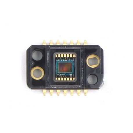 Przetwornik CCD Sony ICX281 DKF do Sony DCR-IP7 IP7E
