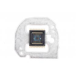 Przetwornik CCD Sony 1M SSGE do Sony DCR-DVD110E SR35 SR36