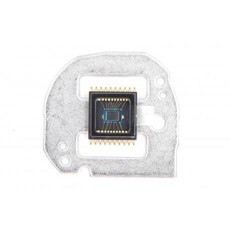 Przetwornik CCD Sony 1M SSGE do Sony DCR-DVD110E SR35 SR36