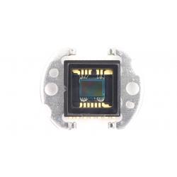 Przetwornik CCD Sony do Sony DCR-TRV120 TRV120E TRV820