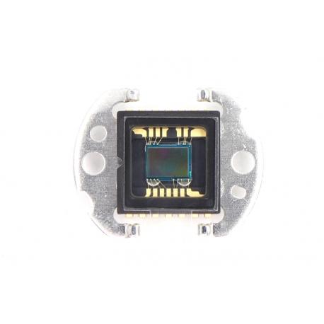 Przetwornik CCD Sony do Sony DCR-TRV120 TRV120E TRV820