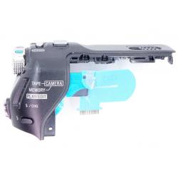 Moduł switch block Sony HDR-HC7 HC7 HDR-HC5 HC5- 1-479-895-11