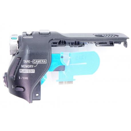 Moduł switch block Sony HDR-HC7 HC7 HDR-HC5 HC5- 1-479-895-11