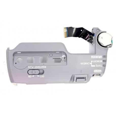 Moduł switch block Sony DCR-HC30 HC30 - 1-478-481-23