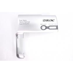 Obudowa Sony DCR-HC14E DCR-HC15 DCR-HC15E - X-3954-385-1