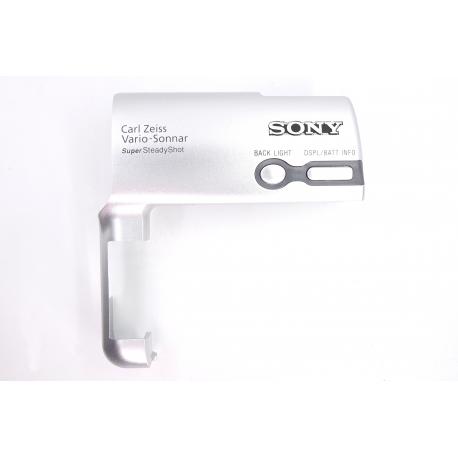 Obudowa Sony DCR-HC14E DCR-HC15 DCR-HC15E - X-3954-385-1