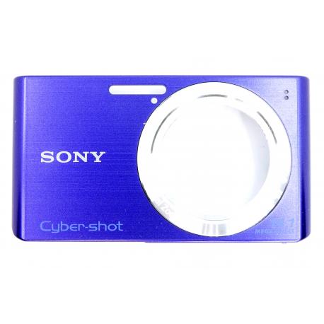 Obudowa Sony W610 DSC-W610