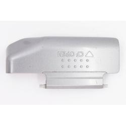 Pokrywa gniazda karty pamięci CF Canon S1