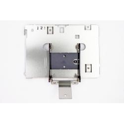 Zawias LCD Sony DSC-HX300 HX300 DSC-HX400 HX400 _ X25867611