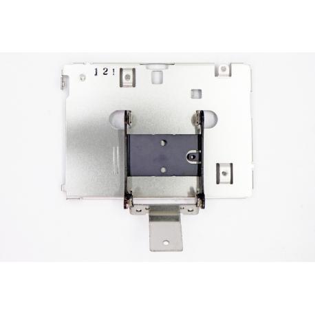 Zawias LCD Sony DSC-HX300 HX300 DSC-HX400 HX400 _ X25867611